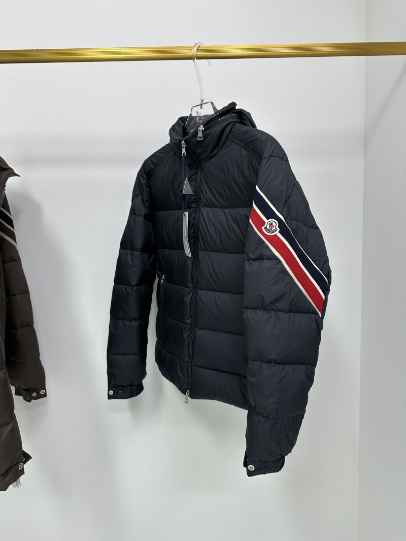 Moncler Down Coat